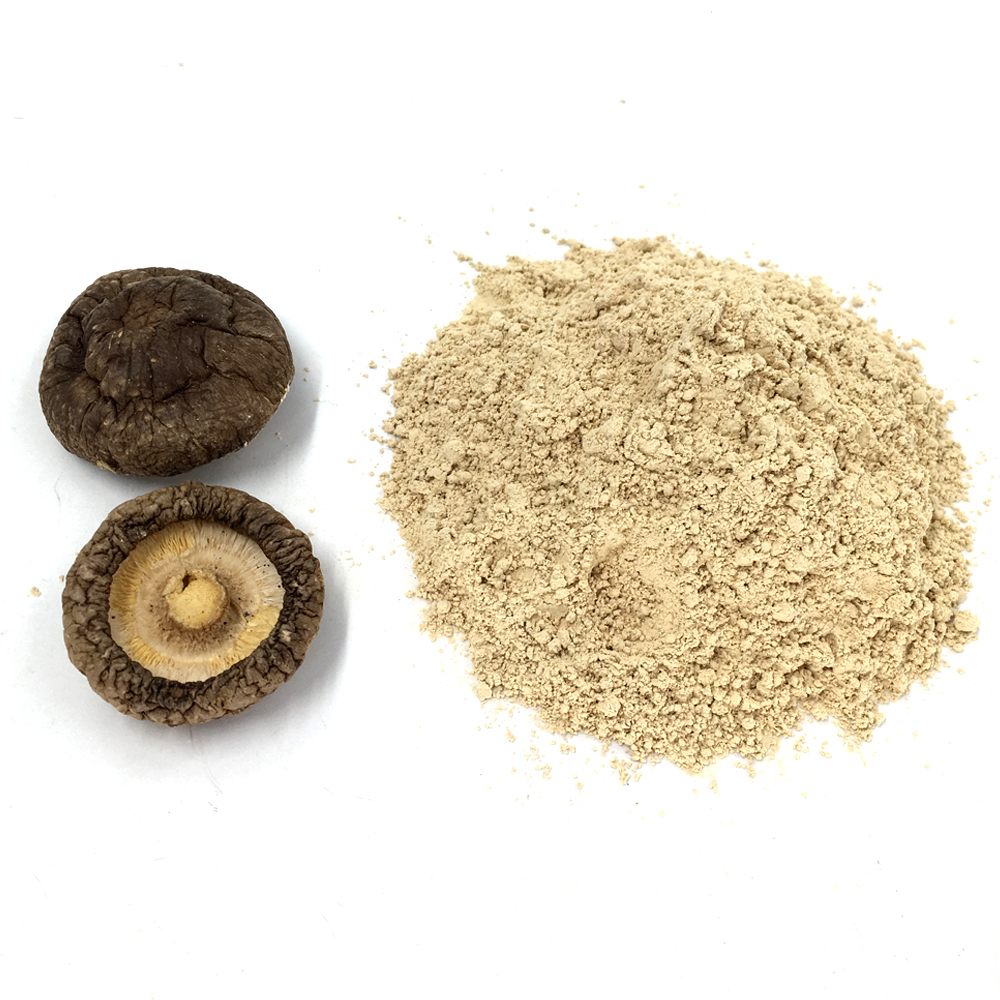 香菇粉Dried shiitake mushroom powder.jpg